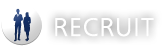 RECRUIT